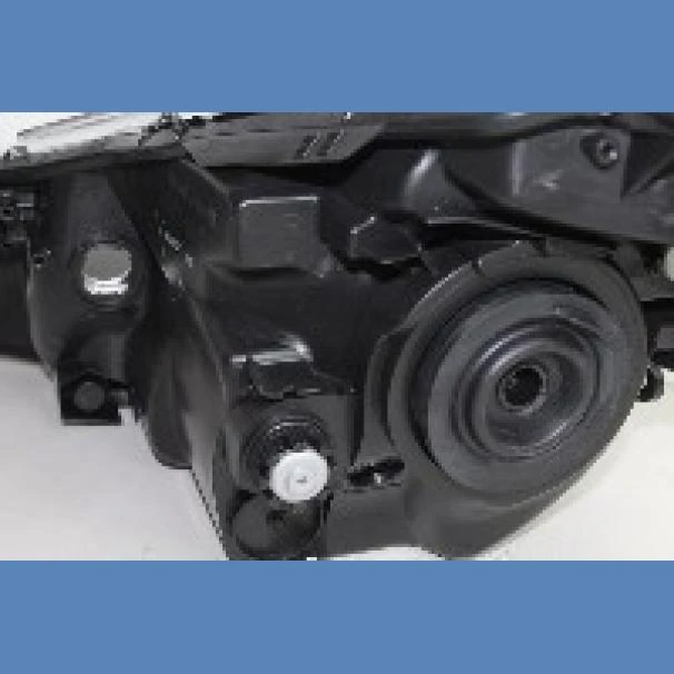 Toyota Yaris Hatch RH Electric Headlight For Sale in Kenya (2016-2026)
