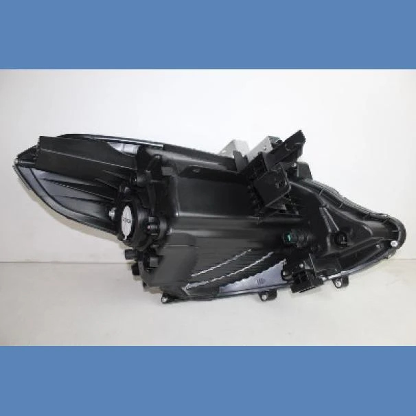 Nissan Almera LH Electric Headlight For Sale in Kenya (2014-2026)