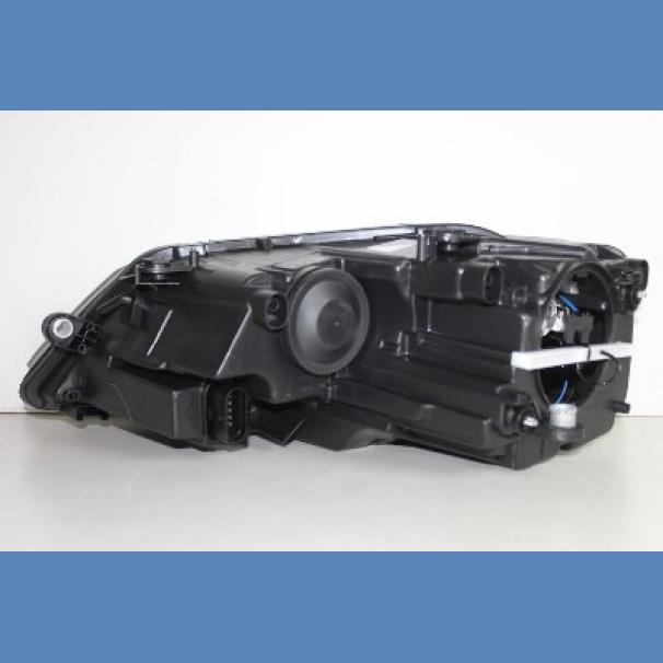 VW Jetta 6 TSI RH Electric Headlight For Sale in Kenya (2011-2015)