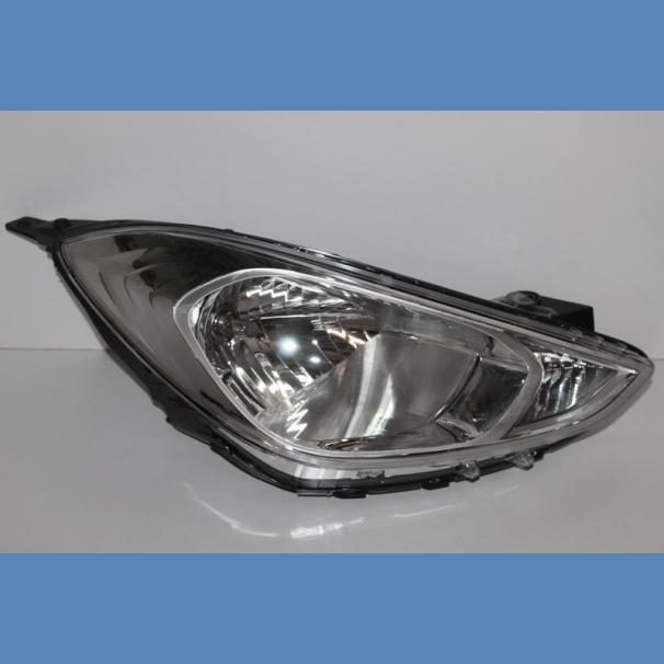 HYUNDAI ATOS 2021 ONWARDS  RH HEADLIGHT FOR SALE IN KENYA
