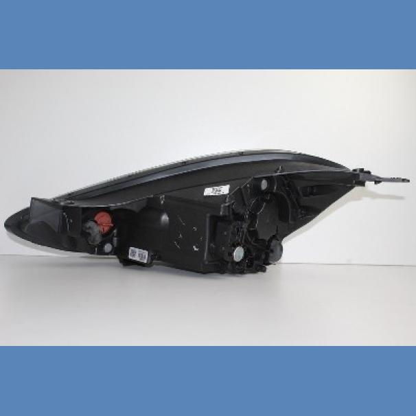 Hyundai Atos RH Headlight For Sale in Kenya (2021-2026)