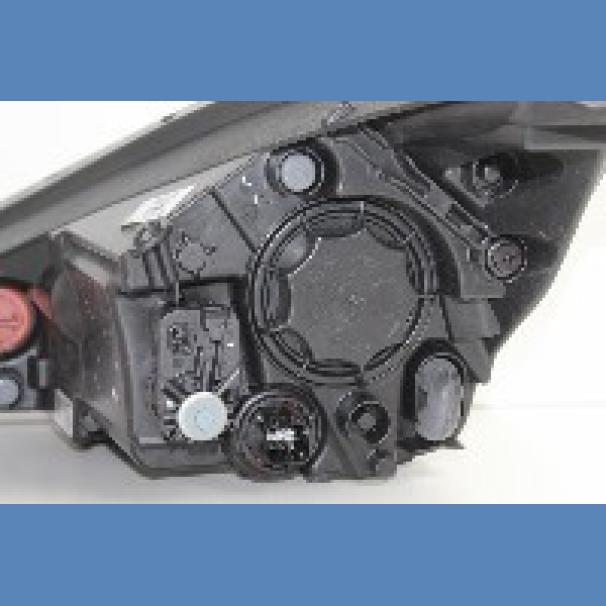 Hyundai Atos RH Headlight For Sale in Kenya (2021-2026)