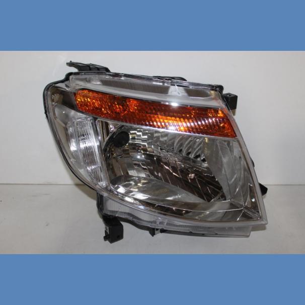 FORD RANGER 2016 3.2D HEAD LAMP RH FOR SALE IN KENYA