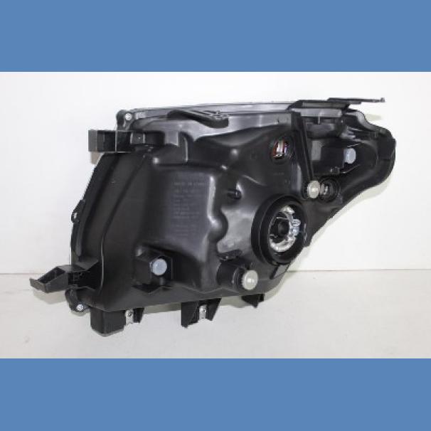Ford Ranger RH Headlamp For Sale in Kenya (2016)