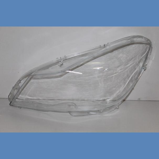 MERCEDES W204 LF HEADLAMP LENS FOR SALE IN KENYA