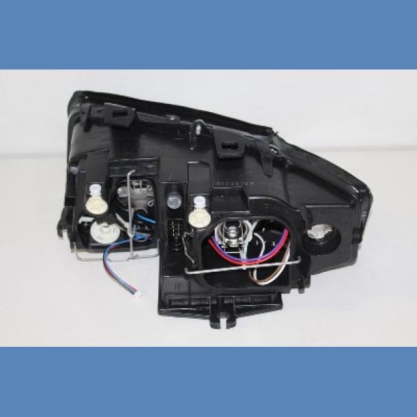 Audi A4 RH Headlight For Sale in Kenya (1999)