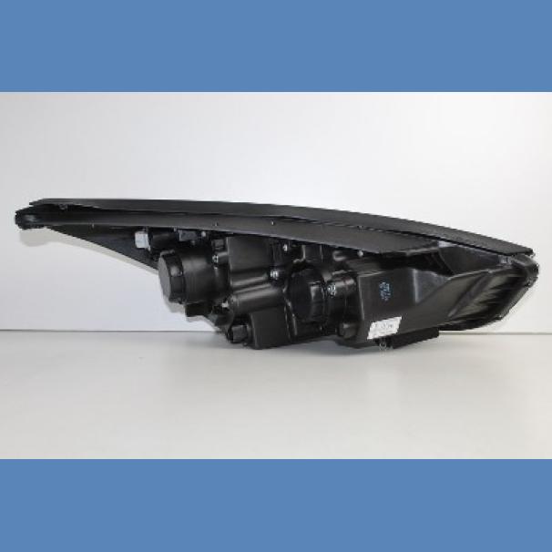 Hyundai ix35 Headlamp LF NS Projection Type For Sale in Kenya