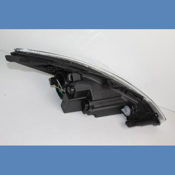 Hyundai i10 Headlamp LF O/S For Sale in Kenya