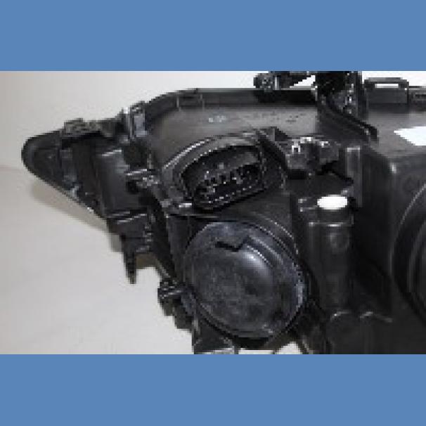 Audi A4 RH Headlamp For Sale in Kenya (2012-2016)