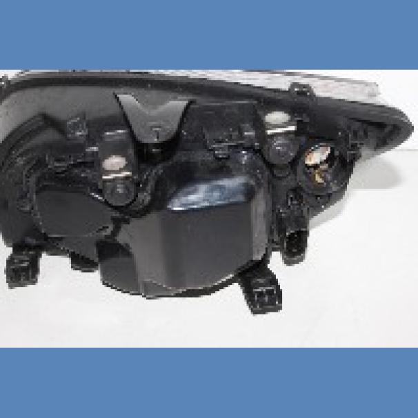 Ford Focus ST RHS Headlight For Sale in Kenya (2007)