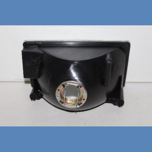Jeep Grand Cherokee LHS Headlight For Sale in Kenya (1997 Onwards)