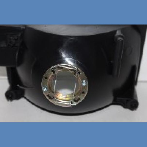 Jeep Grand Cherokee LHS Headlight For Sale in Kenya (1997 Onwards)