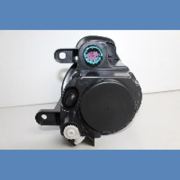 Fiat 500 Lower Right Hand (RH) Headlight For Sale in Kenya (2012)