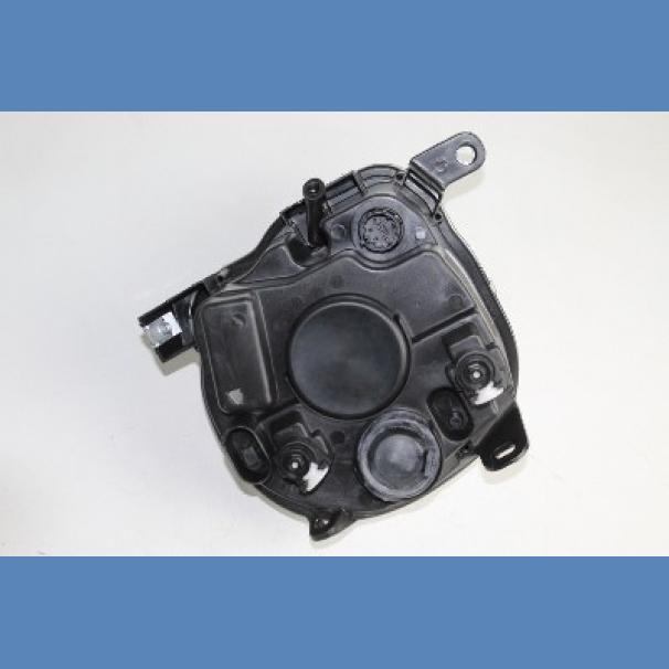 Fiat 500 Upper Right Hand Headlight For Sale in Kenya (2012)