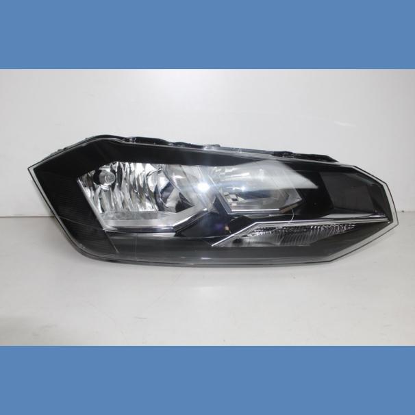2018 VW Polo Right Hand Headlight for Sale in Kenya