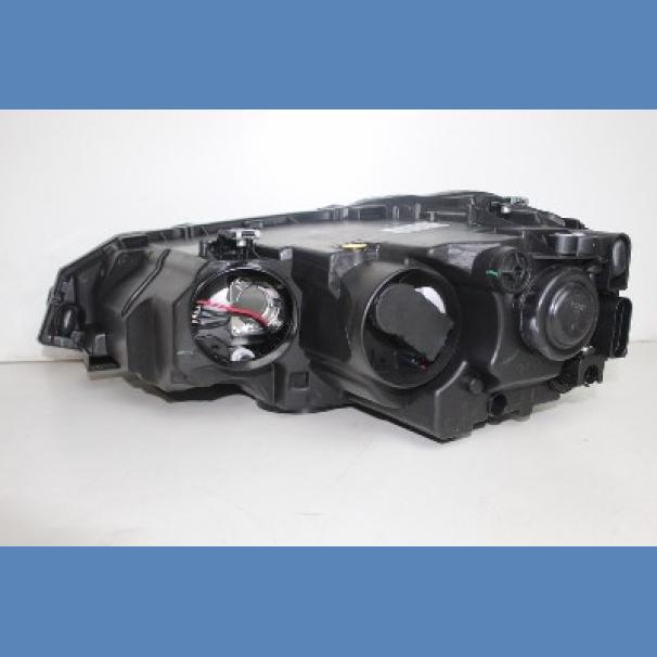 VW Polo Right Hand Headlight For Sale in Kenya (2018)