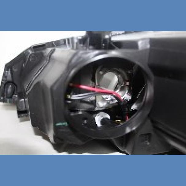 VW Polo Right Hand Headlight For Sale in Kenya (2018)