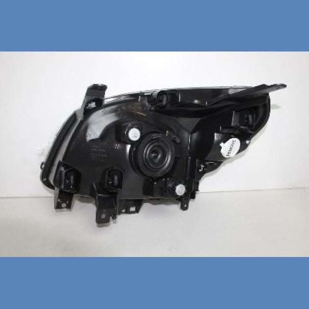 Ford Ranger Electric Headlight Right For Sale in Kenya (2010)