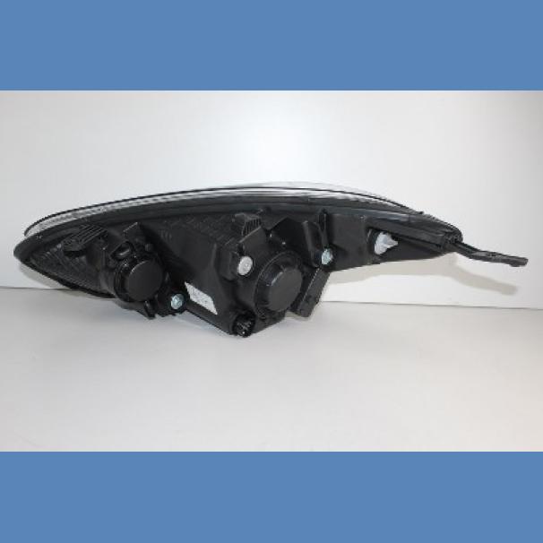 Hyundai i20 Headlamp RF For Sale in Kenya (2012-2015)