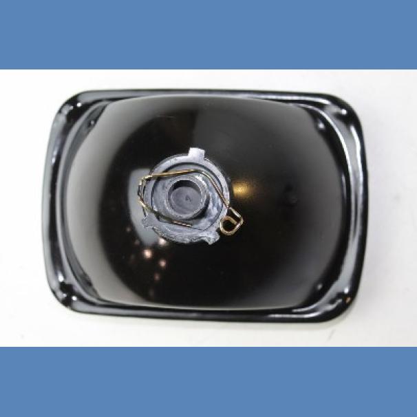 Toyota Hilux  Headlight LH/RH For Sale in Kenya (1994)