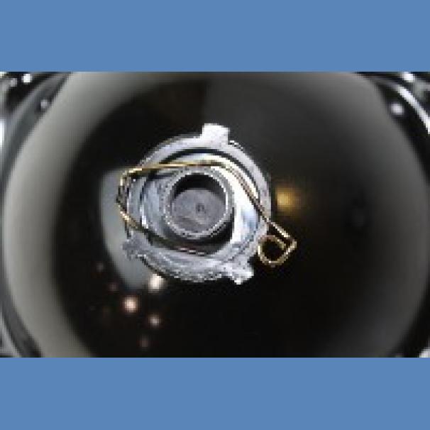 Toyota Hilux  Headlight LH/RH For Sale in Kenya (1994)