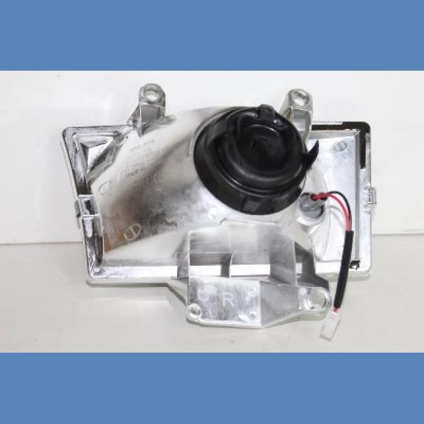 Ford Ranger  RH Headlight For Sale in Kenya (2002)