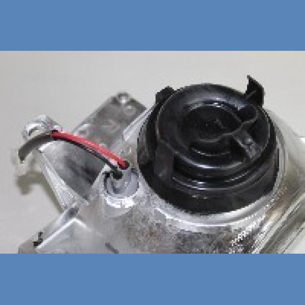 Ford Ranger  RH Headlight For Sale in Kenya (2002)