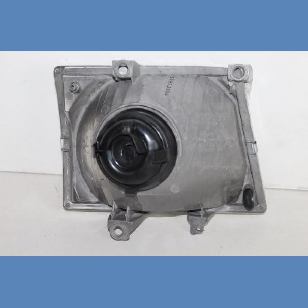 Ford Ranger LH Headlight For Sale in Kenya (2001)