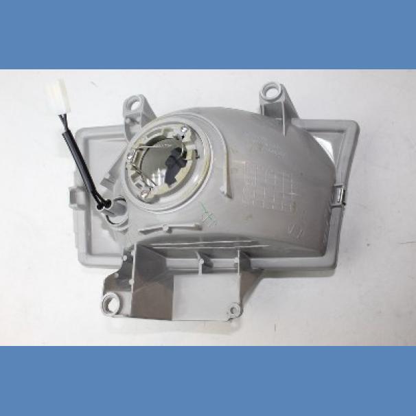Ford Ranger LH Headlight For Sale in Kenya (2004-2006)