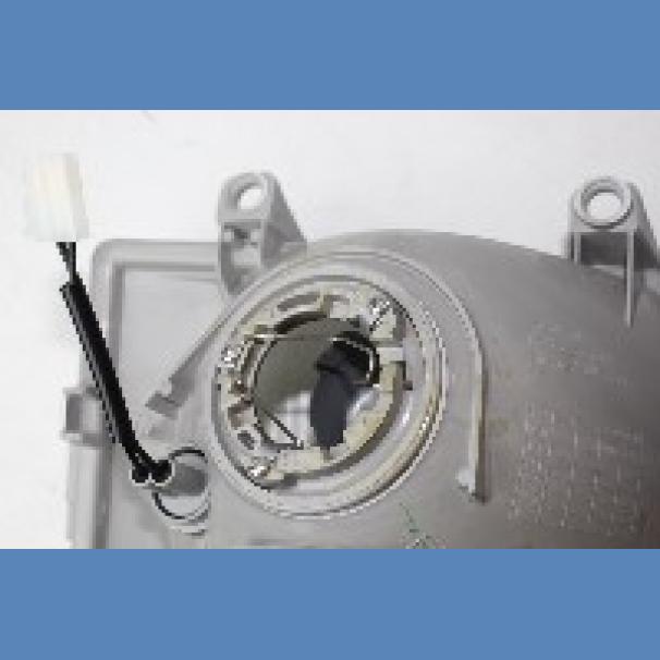 Ford Ranger LH Headlight For Sale in Kenya (2004-2006)