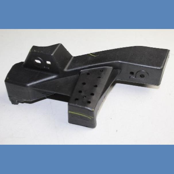 HYUNDAI I10 GRAND RF HEADLIGHT BRACKET FOR SALE IN KENYA
