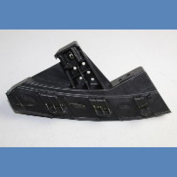 HYUNDAI I10 GRAND RF HEADLIGHT BRACKET FOR SALE IN KENYA