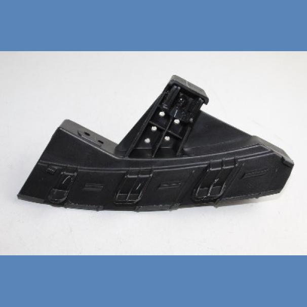 HYUNDAI I10 GRAND LF HEADLIGHT BRACKET FOR SALE IN KENYA