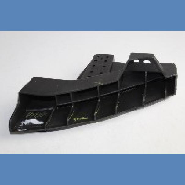 HYUNDAI I10 GRAND LF HEADLIGHT BRACKET FOR SALE IN KENYA