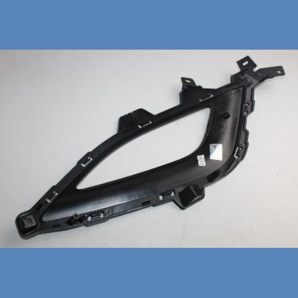 HYUNDAI I30 RF FOG COVER FOR SALE IN KENYA