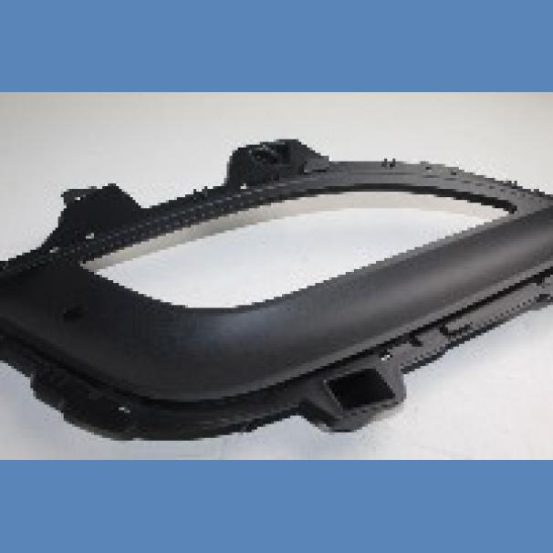 HYUNDAI I30 RF FOG COVER FOR SALE IN KENYA