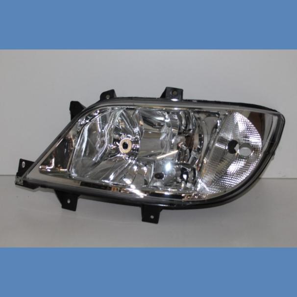 2003 MERCEDES SPRINTER W904 HEADLIGHT FOR SALE IN KENYA