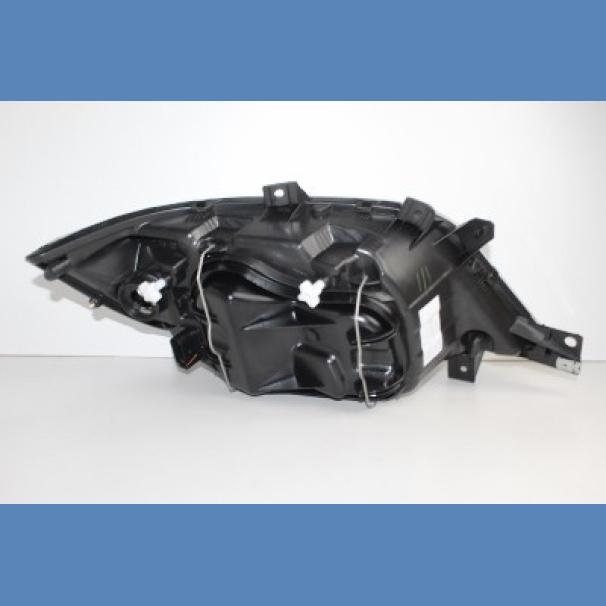 Mercedes Sprinter W904 Headlight For Sale in Kenya (2003)