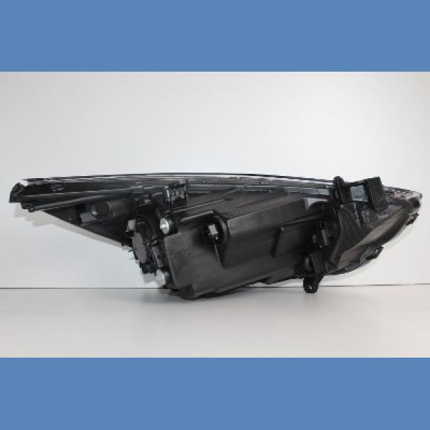 Hyundai Accent LF Headlamp For Sale in Kenya (2012)