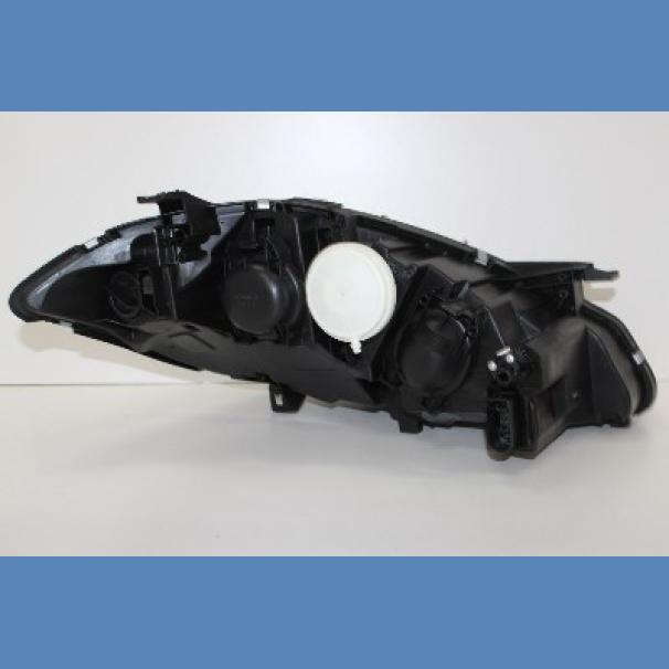 Mercedes W169 A-Class LF Headlight For Sale in Kenya (2010)