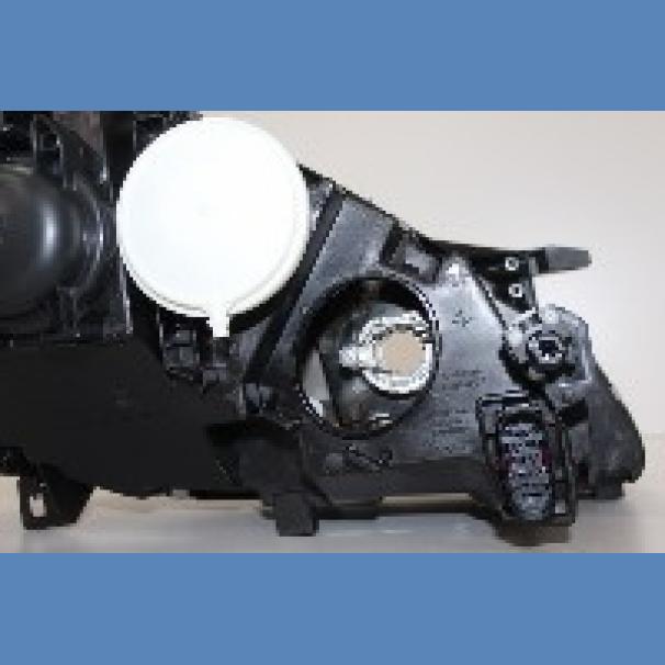 Mercedes W169 A-Class LF Headlight For Sale in Kenya (2010)