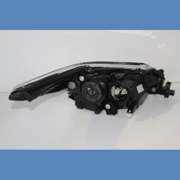 Toyota Fortuner 2017  Left-Hand Side Headlight for Sale in Kenya