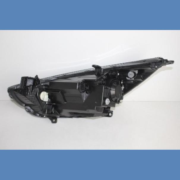 Hyundai Accent 2012 Right Front (RF) Headlamp for Sale in Kenya