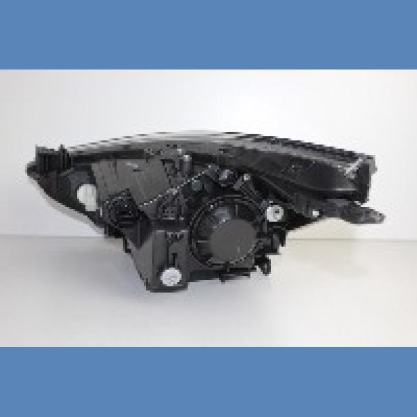 Hyundai Accent 2012 Right Front (RF) Headlamp for Sale in Kenya