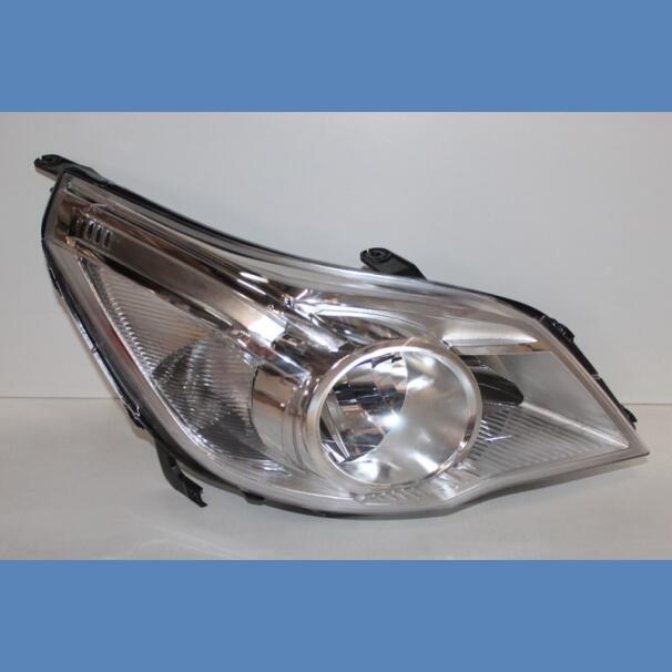 Chevrolet Utility 1.4 2011 Onwards  Right-Hand Side Headlamp for Sale in Kenya