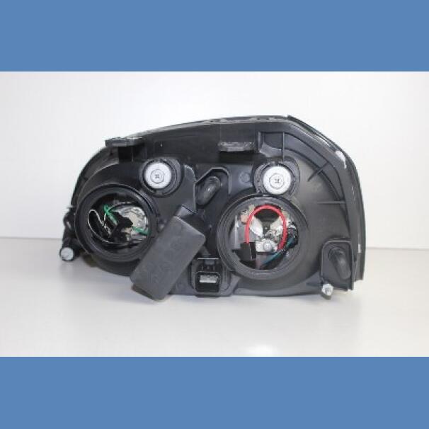 Chevrolet Optra 2005–2012 Right‑Hand Side Headlight for Sale in Kenya