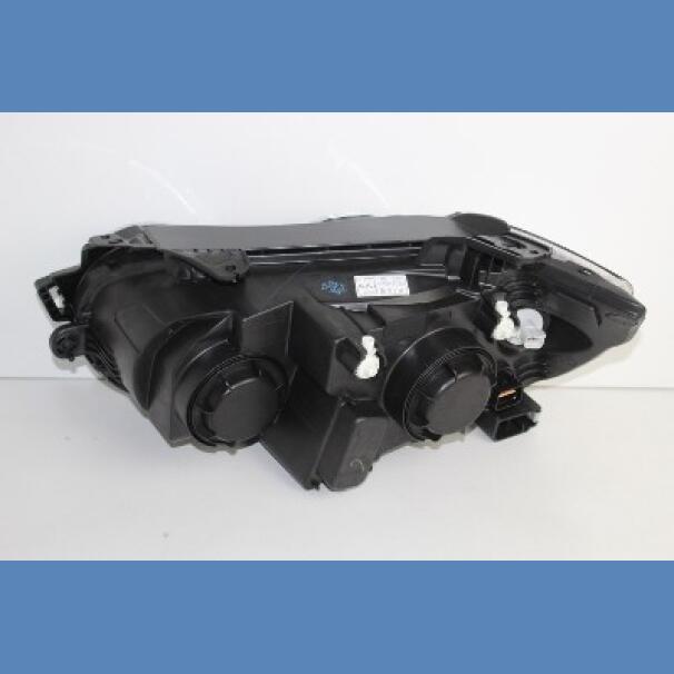 Chevrolet Sonic 2013 Right‑Hand Side  Headlight for Sale in Kenya