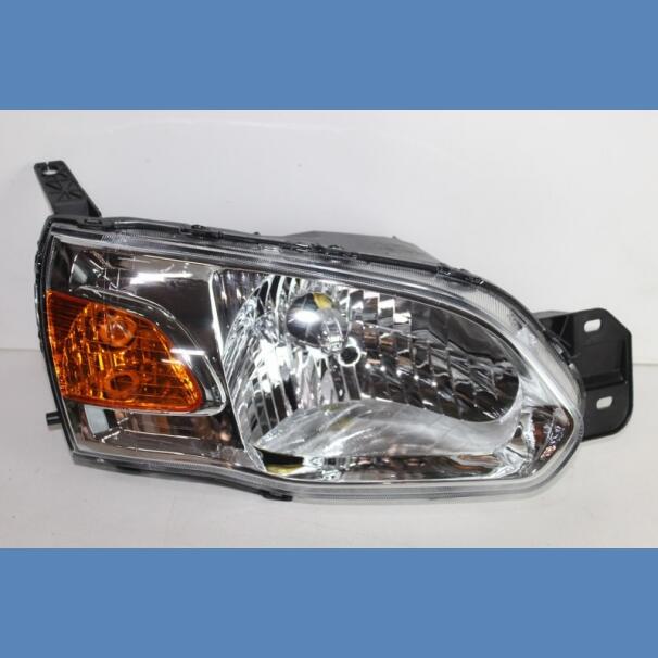 Ford Bantam 2006–2009 Right‑Hand Headlight for Sale in Kenya