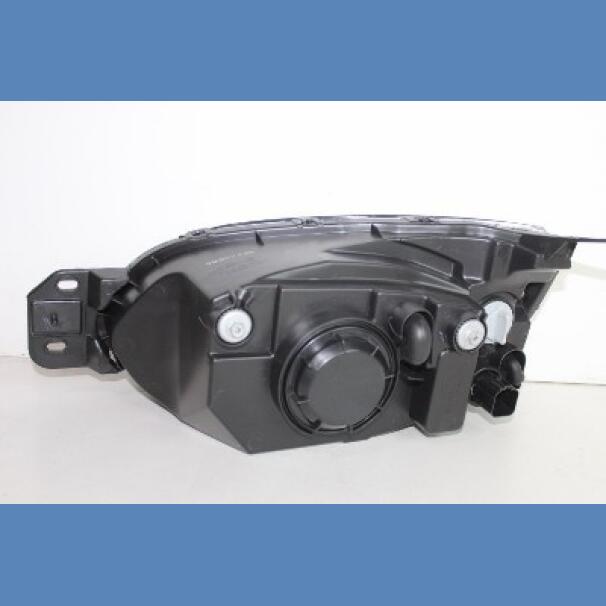 Ford Bantam 2006–2009 Right‑Hand Headlight for Sale in Kenya