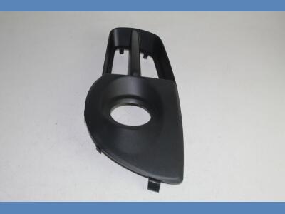 Chevrolet Utility 2011 Onwards Left‑Hand Side Fog Lamp Cover for Sale in Kenya